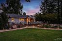 66 Hawthorne Drive sold home in Brevard, SC