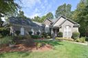 2744 Smith Field Drive sold home in Monroe, SC