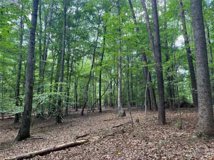 0 Fox Mountain Road
