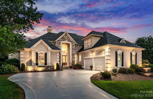 18830 Peninsula Cove Lane