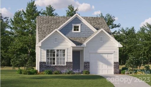 2742 Legacy Ridge Lane 25