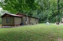 19 Torda Trace sold home in Waynesville, SC