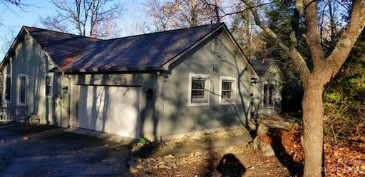 213 Usdasdi Drive