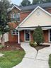 3709 Melrose Cottage Drive sold home in Matthews, SC