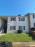 7969 Shady Oak Trail sold home in Charlotte, SC
