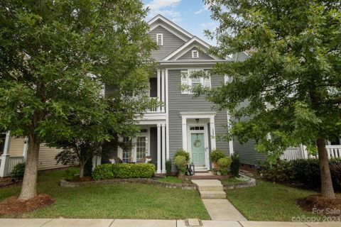 Previously sold for $475,000