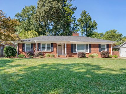 5420 Valley Forge Road