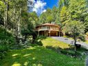 145 Serenity Cove sold home in Maggie Valley, SC