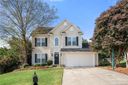 779 Knightswood Road sold home in Fort Mill, SC
