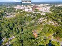 3010 Parkstone Drive sold home in Charlotte, SC