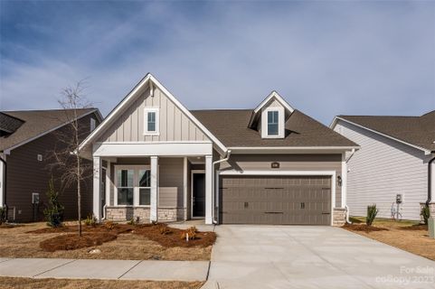 1144 Idyllic Lane
