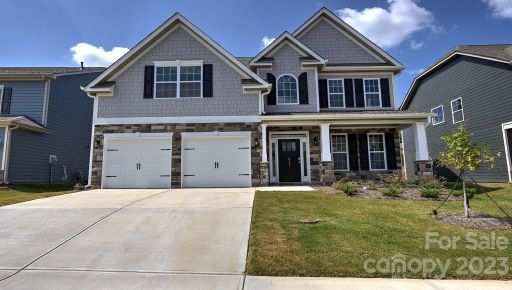 136 Aviendha Lane