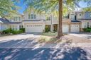 5951 Pale Moss Lane sold home in Charlotte, SC