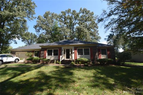 Previously sold for $250,000