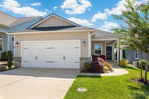 6236 Raven Rock Drive