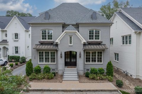 744 Ellsworth Road