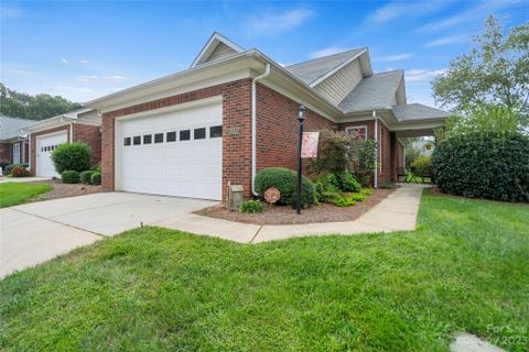 13327 Mint Lake Drive
