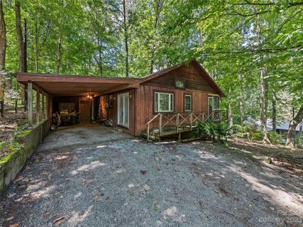 260 Reuben Branch Road