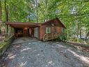 260 Reuben Branch Road sold home in Maggie Valley, SC
