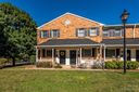1330 Green Oaks Lane A sold home in Charlotte, SC