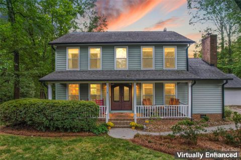 1037 Honeybee Trail