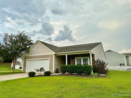 216 Austin Field Court