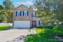 4202 Shasta Circle sold home in Clover, SC
