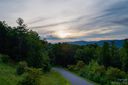 64 Longspur Lane #61 sold home in Asheville, SC
