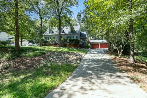 7108 Cane Court