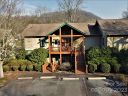 678 Olympic Drive 2 sold home in Whittier, SC
