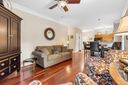 611 Appeldoorn Circle sold home in Asheville, SC
