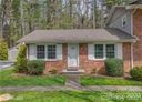 101 Boyd Drive Unit 2D sold home in Flat Rock, SC