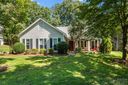 6045 Burnt Mill Run sold home in Matthews, SC