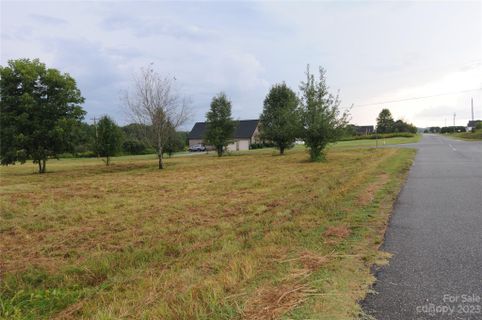 Lot 9 Richview Drive