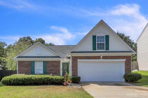 14 Riverbed Drive