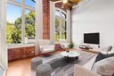 201 Hoskins Road 312 sold home in Charlotte, SC