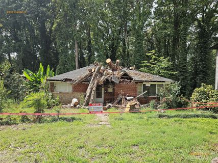 4232 Mantle Court
