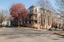 744 N Davidson Street 18 sold home in Charlotte, SC