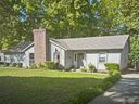 7824 Portia Place sold home in Charlotte, SC