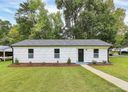 5400 Two Moons Drive sold home in Charlotte, SC