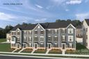 2303 Autumn Olive Lane 3019A sold home in Stallings, SC