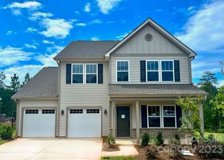 10096 Jack Nicklaus Drive 943