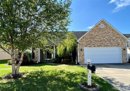 55 Pamlico Road