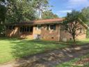 555 Amity Avenue sold home in Concord, SC