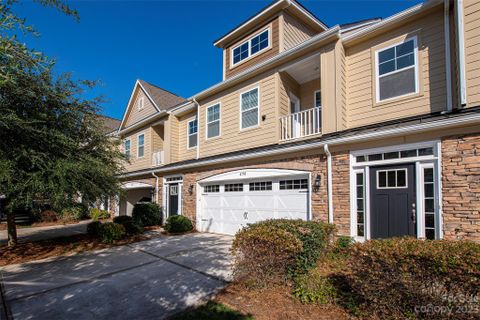 4150 La Crema Drive