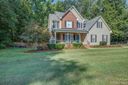 1848 White Cedar Drive sold home in Gastonia, SC