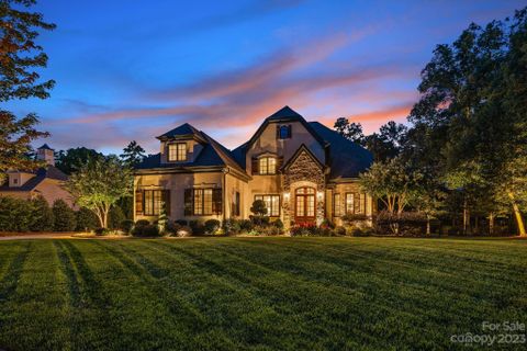 110 Bunker Way
