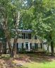 2912 Walsingham Court sold home in Matthews, SC