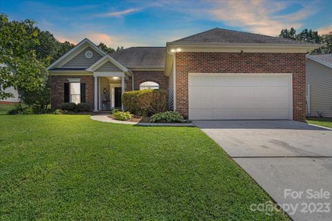3151 River Ridge Drive