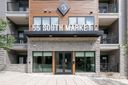 55 S Market Street 316 sold home in Asheville, SC